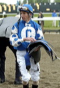 elliottleavessmartya_1fa9cc